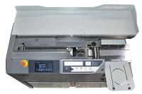 Машина термоклеевая BW-K5