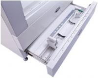 Второй лоток на один рулон (R3) только для i4 ROWE ERGOTEC [артикул: 497N06478]