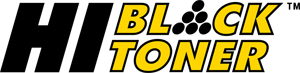 Hi-Black