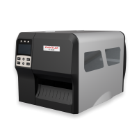 Принтер термотрансферный для печати этикеток Pantum PT-B680