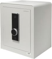 Сейф с биометрией LockSworth VS4551