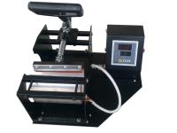 Термопресс на 5 кружек кружек Bulros T-200Y (диаметр кружки 75-90 мм)