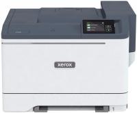 Принтер лазерный цветной Xerox C320 (A4) [артикул: C320V_DNI]