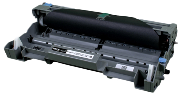 Копи-картридж Brother HL 5340/5380/ DCP 8085/8070/ MFC 8370/8880 [ресурс: 25 000 срт.] [артикул: SAC-DR3200] /совместимый [Sakura]/