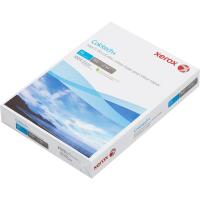 Бумага для лазерной печати Xerox Colotech Plus Blue A4 (160 г/кв.м, 210x297 мм, 250 л/пач) [арт. 003R94656]