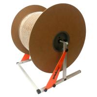 Держатель бобины PRINTELLECT REELHOLDER