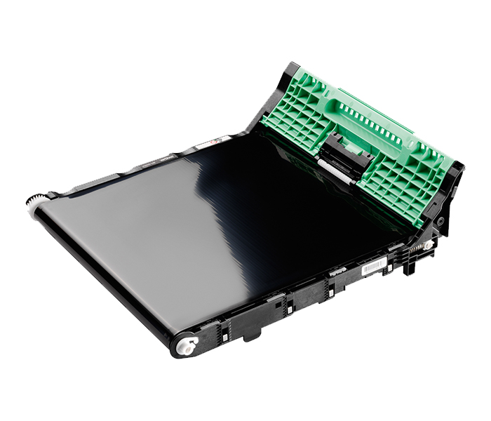 Лента переноса изображения BU-200CL Brother HL 3040/3070/ DCP 9010/ MFC 9120/9320 [ресурс: 50 000 стр.] [артикул: BU200CL] /оригинальный/