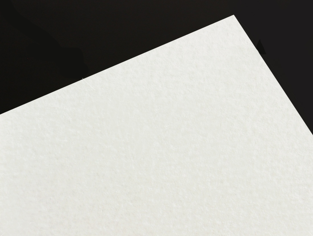 Калька для лазерной печати Top Style (белая прозрачная) SRA3 (110 г/кв.м, 320x450 мм, 200 л/пач)