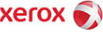Xerox