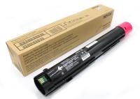Тонер-картридж Xerox VersaLink C7120/7125/7130 (цвет: пурпурный) [ресурс: 18500 стр.] [артикул: 006R01830] /оригинальный/