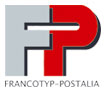 Francotyp-Postalia