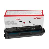 Тонер-картридж Xerox C320/325 (цвет: черный) [ресурс: 2200 стр.] [артикул: 006R04827] /оригинальный/
