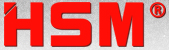 HSM