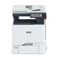 МФУ лазерное цветное Xerox VersaLink C625 (A4) [артикул: VLC625]
