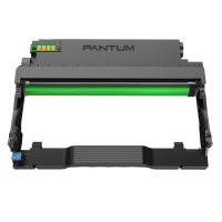 Копи-картридж Pantum BP4210/ BM4210/4310 (цвет: черный) [ресурс: 30000 стр.] [артикул: DL-R4201X] /оригинальный/