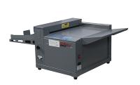 Heavy Duty Printed Circuit Board Cutting Machine