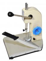 Машина архивно-переплетная на нить РеалИст YG-IIPS (ручная)