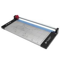 Резак роликовый JLS A3  (длина реза 460 мм)