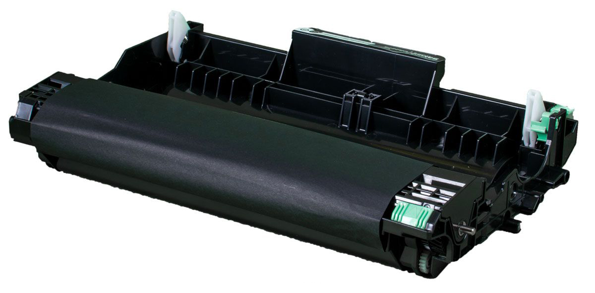 Копи-картридж Brother HL 2132/2270/ DCP 7057/7070/ FAX 2845-2940/ MFC 7360/7860 [ресурс: 12 000 стр.] [артикул: SAC-DR2275] /совместимый [Sakura]/