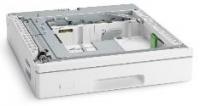 Дополнительный лоток (520 листов) Xerox VersaLink B7025/30/35/ C7000/ C7020/25/30 [артикул: 097S04910]