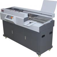 Машина термоклеевая Bulros professional series 60M-A4