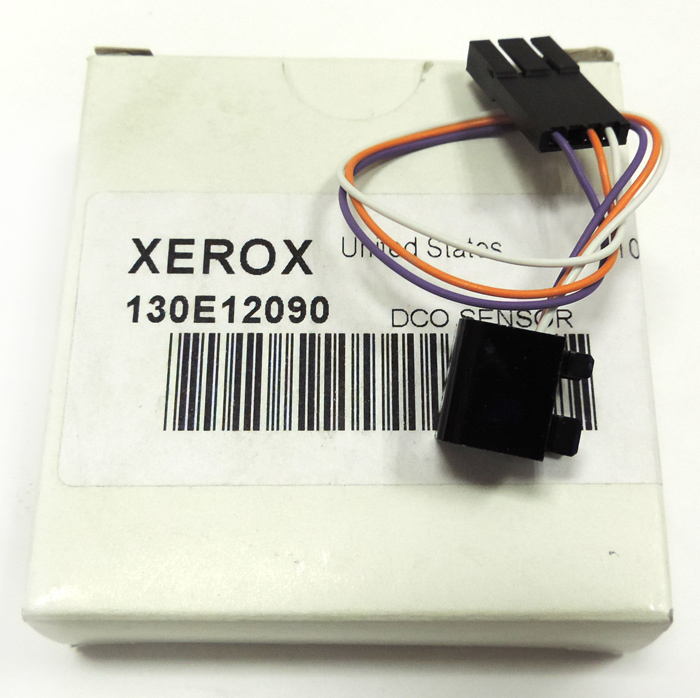 130E05430 Датчик Xerox 4235 [130E12090/130E05421] [R]