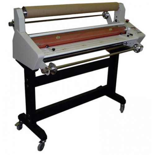 Ламинатор рулонный PD FM-1100 (формат 1100мм)