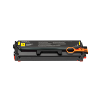 Тонер-картридж Pantum CP2200/ CM2200 (цвет: желтый) [ресурс: 1500 стр.] [артикул: CTL-2000Y] /оригинальный/