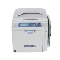 Дупликатор цифровой (ризограф) Rongda VR-7625S (формат А3)