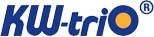 Kw-Trio