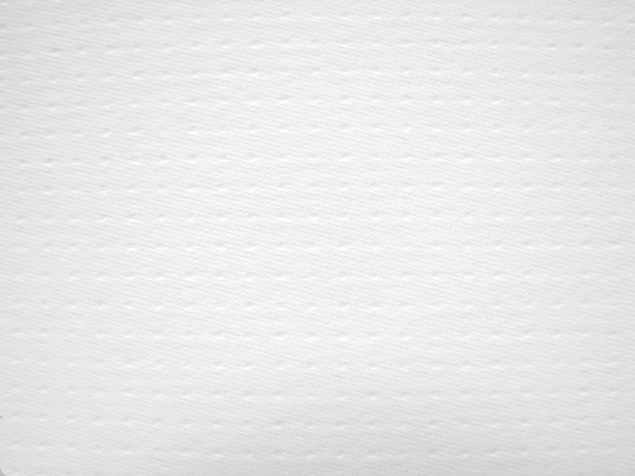 Бумага дизайнерская Ривс "Дот" SRA3 (120 г/кв.м, 450x320 мм, 250 л/пач, цвет: белый) [R]