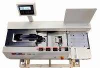 Машина термоклеевая BindTec D60-A4