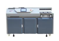 Машина термоклеевая Bulros professional series G80 (A3)
