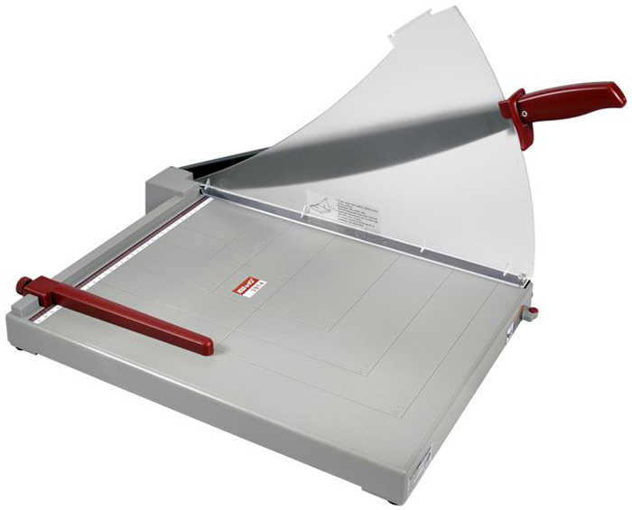 Резак сабельный Kw-Trio 3914 (длина реза 440 мм)