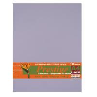 Фотобумага Prestige (глянцевая односторонняя) A4 (180 г/кв.м, 210x297 мм, 50 л/пач)