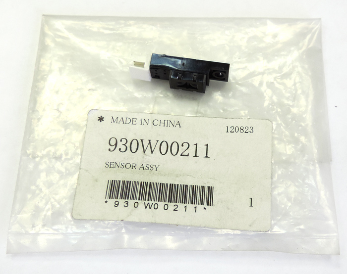 930W00211 Датчик HCF Xerox DC 250 [R]