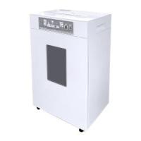 Уничтожитель (шредер) бумаги Office Kit S209 ZeroDust  (размер частицы 2 x 10 мм)