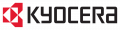 Kyocera
