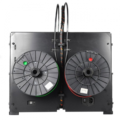 3D-принтер Wanhao Duplicator 4S