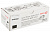 Принт-картридж Xerox Phaser 6020/6022/WC 6025/6027 (цвет: чёрный) [ресурс: 2 000 стр.] [артикул: 106R02763] /оригинальный/