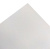 Бумага дизайнерская Xerox Fine Linen Embossed White (Гладкий лён) SRA3 (240 г/кв.м, 320x450 мм) [арт. 450L80004]