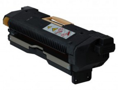 Фьюзер Xerox DC 260 [ресурс: 200 000 стр.] [артикул: 008R13039] /оригинальный/