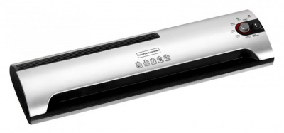 Ламинатор пакетный Office Kit L 3223 (формат А3) 