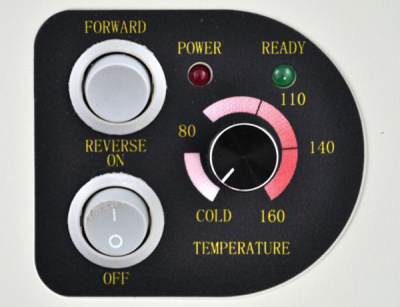 Ламинатор пакетный PD 330-1 (формат А3)