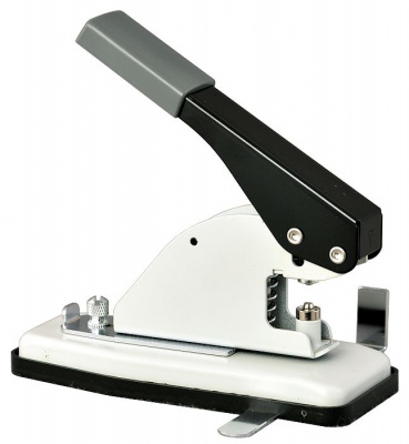 Установщик люверсов Warrior 33100