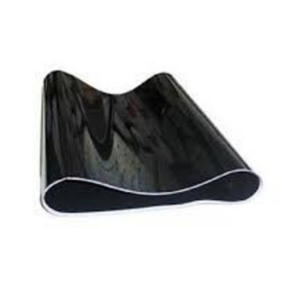 Ремень переноса Xerox DocuCentre SC2020 [ресурс: 120 000 стр.] [артикул: 604K90830] /оригинальный/