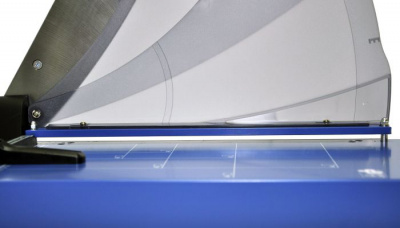 Резак сабельный Kw-Trio 13040 (длина реза 360 мм)