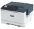 Принтер лазерный цветной Xerox C310 (A4) [артикул: C310V_DNI]