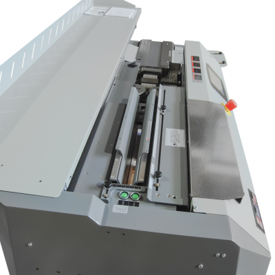 Машина термоклеевая BindTec HT900 Машина термоклеевая BindTec HT900