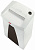 Уничтожитель (шредер) бумаги HSM Securio B22 (3.9) new (размер частицы 3,9 мм)